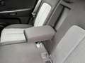 Kia Venga 1.6 CVVT Trekhaak, Cruise control, Stoelverw. Gara Grijs - thumbnail 28