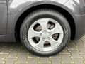 Kia Venga 1.6 CVVT Trekhaak, Cruise control, Stoelverw. Gara Grijs - thumbnail 29
