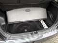 Kia Venga 1.6 CVVT Trekhaak, Cruise control, Stoelverw. Gara Grijs - thumbnail 25