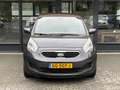 Kia Venga 1.6 CVVT Trekhaak, Cruise control, Stoelverw. Gara Grijs - thumbnail 14
