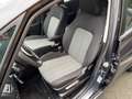 Kia Venga 1.6 CVVT Trekhaak, Cruise control, Stoelverw. Gara Grijs - thumbnail 4