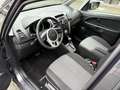 Kia Venga 1.6 CVVT Trekhaak, Cruise control, Stoelverw. Gara Grijs - thumbnail 5