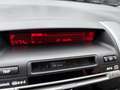 Kia Venga 1.6 CVVT Trekhaak, Cruise control, Stoelverw. Gara Grijs - thumbnail 21