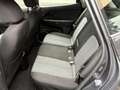 Kia Venga 1.6 CVVT Trekhaak, Cruise control, Stoelverw. Gara Grijs - thumbnail 24