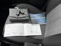 Kia Venga 1.6 CVVT Trekhaak, Cruise control, Stoelverw. Gara Grijs - thumbnail 7