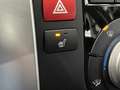 Kia Venga 1.6 CVVT Trekhaak, Cruise control, Stoelverw. Gara Grijs - thumbnail 19
