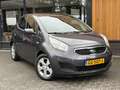 Kia Venga 1.6 CVVT Trekhaak, Cruise control, Stoelverw. Gara Grijs - thumbnail 8