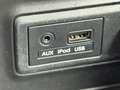Kia Venga 1.6 CVVT Trekhaak, Cruise control, Stoelverw. Gara Grijs - thumbnail 22