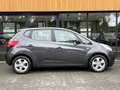Kia Venga 1.6 CVVT Trekhaak, Cruise control, Stoelverw. Gara Grijs - thumbnail 12