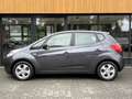 Kia Venga 1.6 CVVT Trekhaak, Cruise control, Stoelverw. Gara Grijs - thumbnail 11