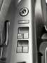 Kia Venga 1.6 CVVT Trekhaak, Cruise control, Stoelverw. Gara Grijs - thumbnail 26