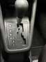 Kia Venga 1.6 CVVT Trekhaak, Cruise control, Stoelverw. Gara Grijs - thumbnail 17