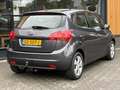 Kia Venga 1.6 CVVT Trekhaak, Cruise control, Stoelverw. Gara Grijs - thumbnail 3
