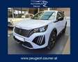 Peugeot 2008 Benzin 130 Allure EAT8 Weiß - thumbnail 1