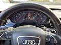 Audi A8 3.0 TDI Steuerkette Neu Siyah - thumbnail 14