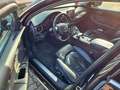 Audi A8 3.0 TDI Steuerkette Neu Siyah - thumbnail 4