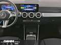 Mercedes-Benz EQB 350 EQB 350 4M Progressive/Pano/MEMORY/70 kW/+ Flex Silber - thumbnail 7