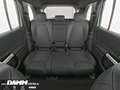 Mercedes-Benz EQB 350 EQB 350 4M Progressive/Pano/MEMORY/70 kW/+ Flex Silber - thumbnail 9