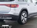 Mercedes-Benz EQB 350 EQB 350 4M Progressive/Pano/MEMORY/70 kW/+ Flex Silber - thumbnail 4