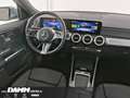 Mercedes-Benz EQB 350 EQB 350 4M Progressive/Pano/MEMORY/70 kW/+ Flex Silber - thumbnail 6