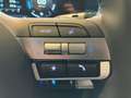 Hyundai TUCSON Feel Comfort Schwarz - thumbnail 18