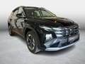 Hyundai TUCSON Feel Comfort HEV 1.6 T-GDi 6AT 215 Noir - thumbnail 13
