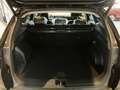 Hyundai TUCSON Feel Comfort Noir - thumbnail 10