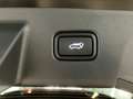 Hyundai TUCSON Feel Comfort HEV 1.6 T-GDi 6AT 215 Noir - thumbnail 10