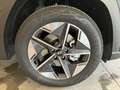 Hyundai TUCSON Feel Comfort HEV 1.6 T-GDi 6AT 215 Noir - thumbnail 12