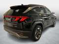 Hyundai TUCSON Feel Comfort Noir - thumbnail 5