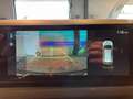 Hyundai TUCSON Feel Comfort Schwarz - thumbnail 22