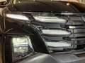 Hyundai TUCSON Feel Comfort HEV 1.6 T-GDi 6AT 215 Noir - thumbnail 11
