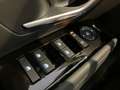 Hyundai TUCSON Feel Comfort Schwarz - thumbnail 16