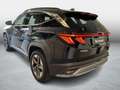 Hyundai TUCSON Feel Comfort HEV 1.6 T-GDi 6AT 215 Noir - thumbnail 14
