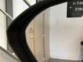 Hyundai TUCSON Feel Comfort Schwarz - thumbnail 20