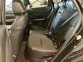Hyundai TUCSON Feel Comfort Noir - thumbnail 9