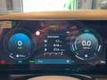 Hyundai TUCSON Feel Comfort Noir - thumbnail 6