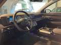 Hyundai TUCSON Feel Comfort Noir - thumbnail 7
