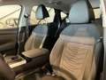 Hyundai TUCSON Feel Comfort Schwarz - thumbnail 19