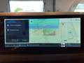 Hyundai TUCSON Feel Comfort Schwarz - thumbnail 23