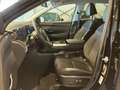 Hyundai TUCSON Feel Comfort Noir - thumbnail 3