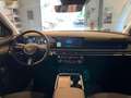 Hyundai TUCSON Feel Comfort Noir - thumbnail 8