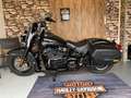 Harley-Davidson Heritage Classic 114, 5HD1 - thumbnail 4