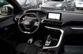 Peugeot 3008 Allure ACC Kamera LED CarPlay Keyless Navi - thumbnail 12