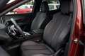 Peugeot 3008 Allure ACC Kamera LED CarPlay Keyless Navi - thumbnail 10