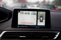 Peugeot 3008 Allure ACC Kamera LED CarPlay Keyless Navi - thumbnail 16