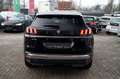 Peugeot 3008 Allure ACC Kamera LED CarPlay Keyless Navi - thumbnail 5