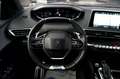 Peugeot 3008 Allure ACC Kamera LED CarPlay Keyless Navi - thumbnail 13