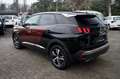 Peugeot 3008 Allure ACC Kamera LED CarPlay Keyless Navi - thumbnail 6
