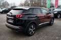 Peugeot 3008 Allure ACC Kamera LED CarPlay Keyless Navi - thumbnail 4